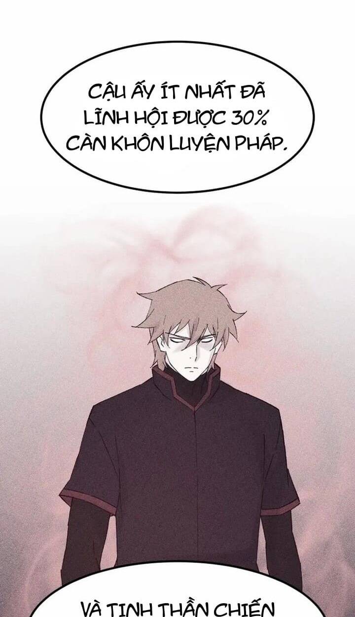 Đại Cao Thủ Chương 113 Ảnh 49