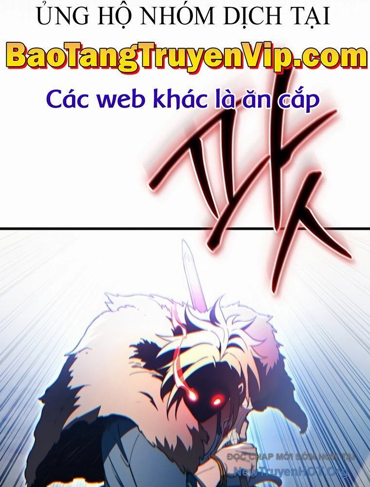 Kỵ Sĩ Tử Thần Cấp Diệt Vong Đã Hồi Quy Chương 30 Ảnh 143