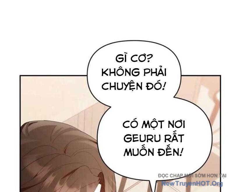 Thợ Săn Của Lớp Gà Con Chương 45 Ảnh 109