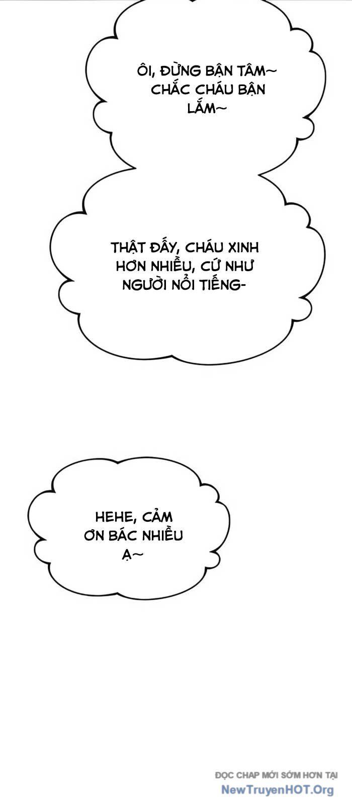 Bias Của Tôi Trên Chuyến Tàu Cuối Cùng Chương 39 Ảnh 57