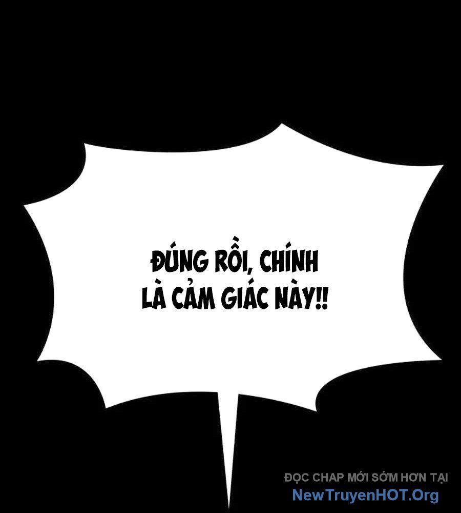 Nhật Hành Nhân Chương 49 Ảnh 76