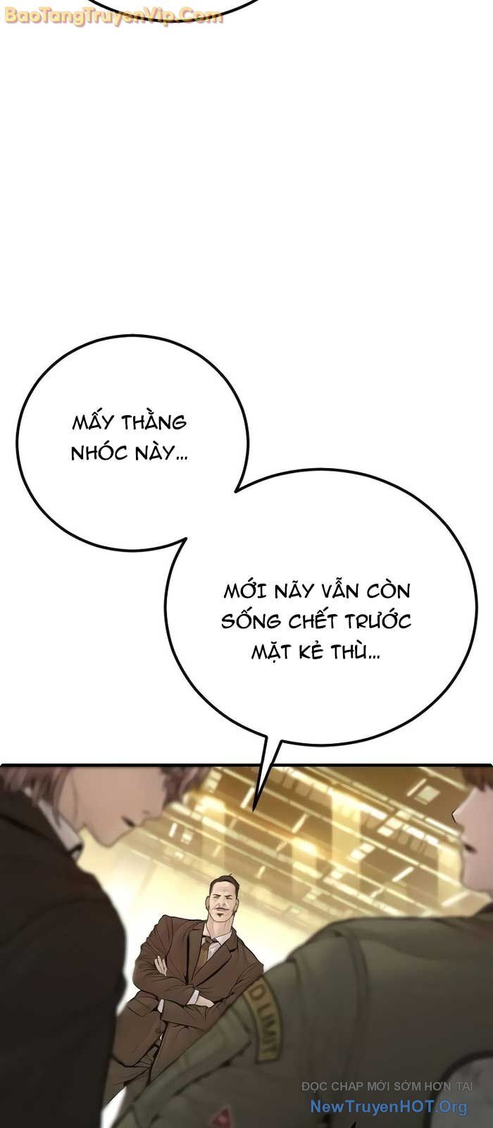 Đặc Vụ Kim Chương 203 Ảnh 33