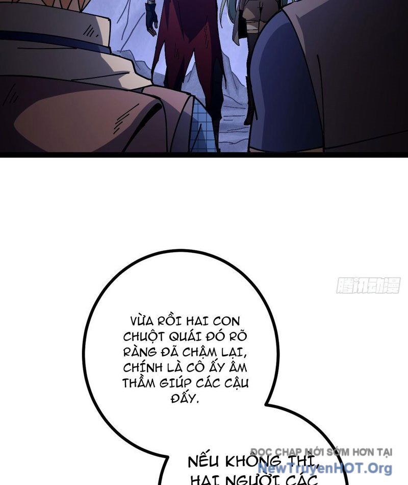 Thành Thần Tại Tận Thế Chương 23 Ảnh 74