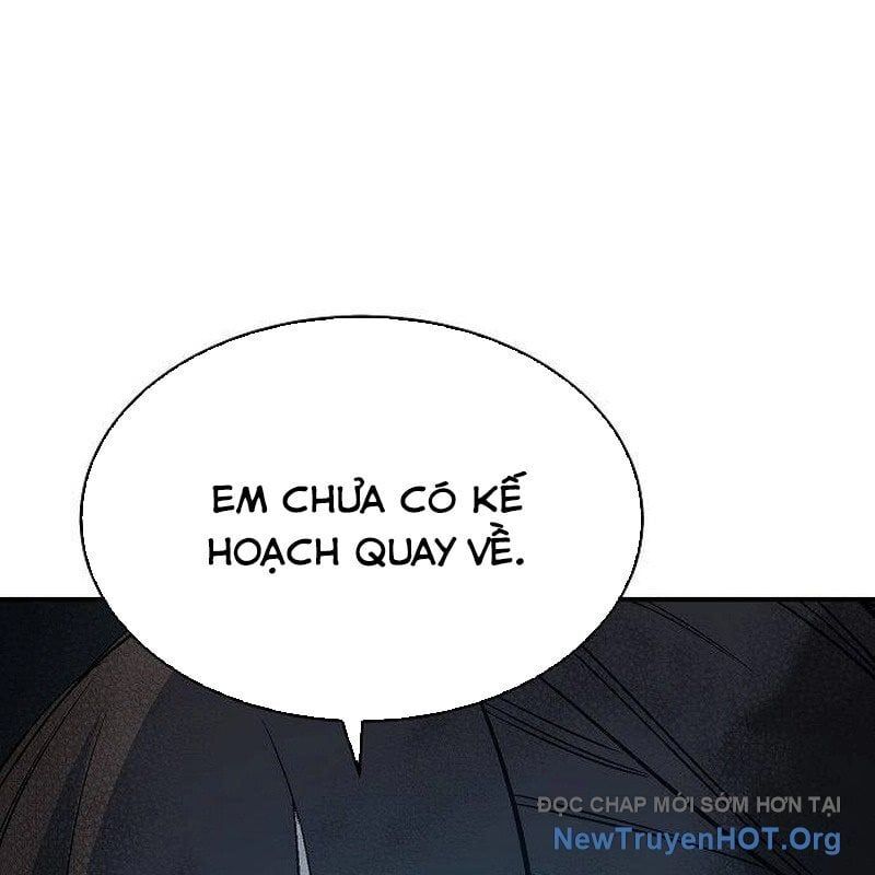 Độc Cô Tử Linh Sư Chương 178 Ảnh 123