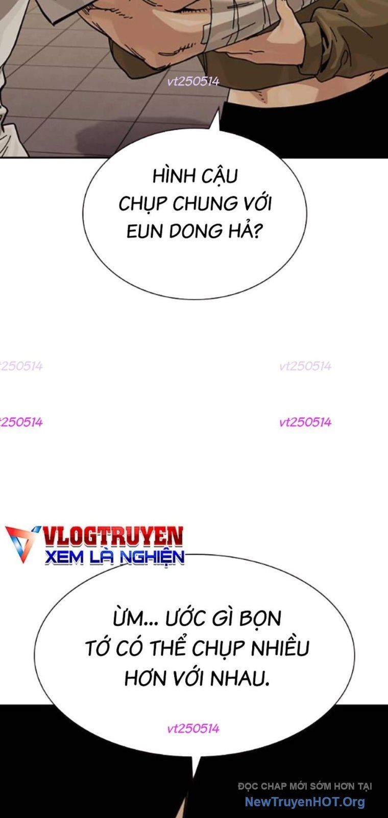 Để Có Thể Sống Sót Chương 178 Ảnh 12