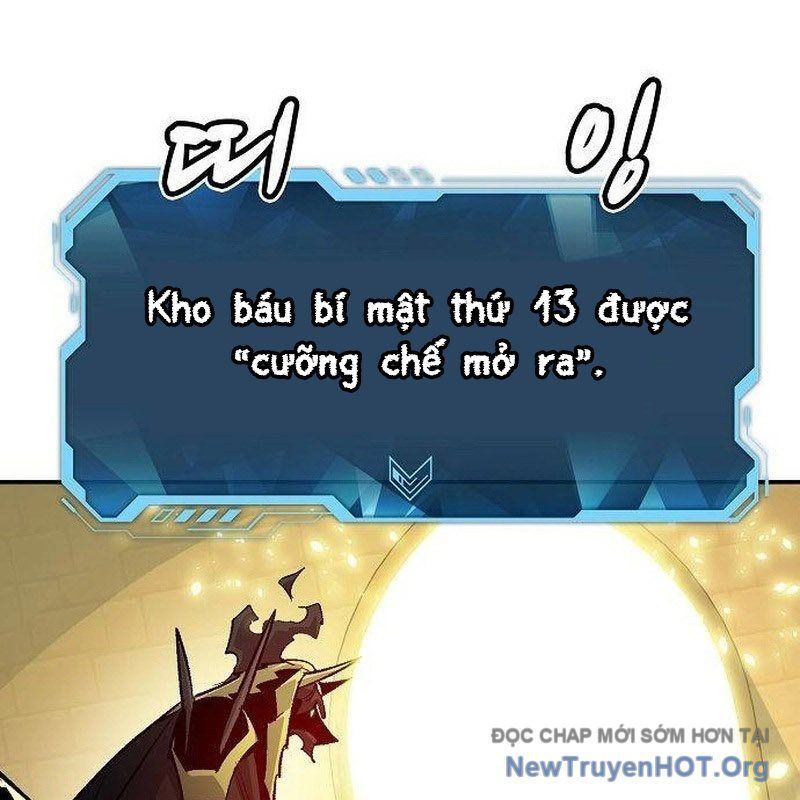 Độc Cô Tử Linh Sư Chương 179 Ảnh 78