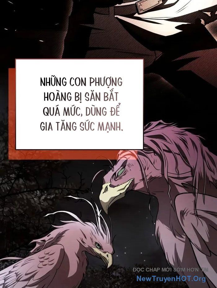 Kim Chiến Sĩ: Hành Trình Xây Dựng Đặc Tính Chương 50 Ảnh 171