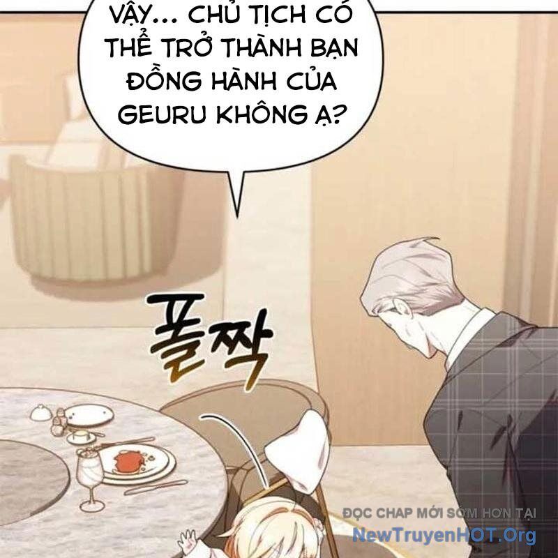 Thợ Săn Của Lớp Gà Con Chương 44 Ảnh 114