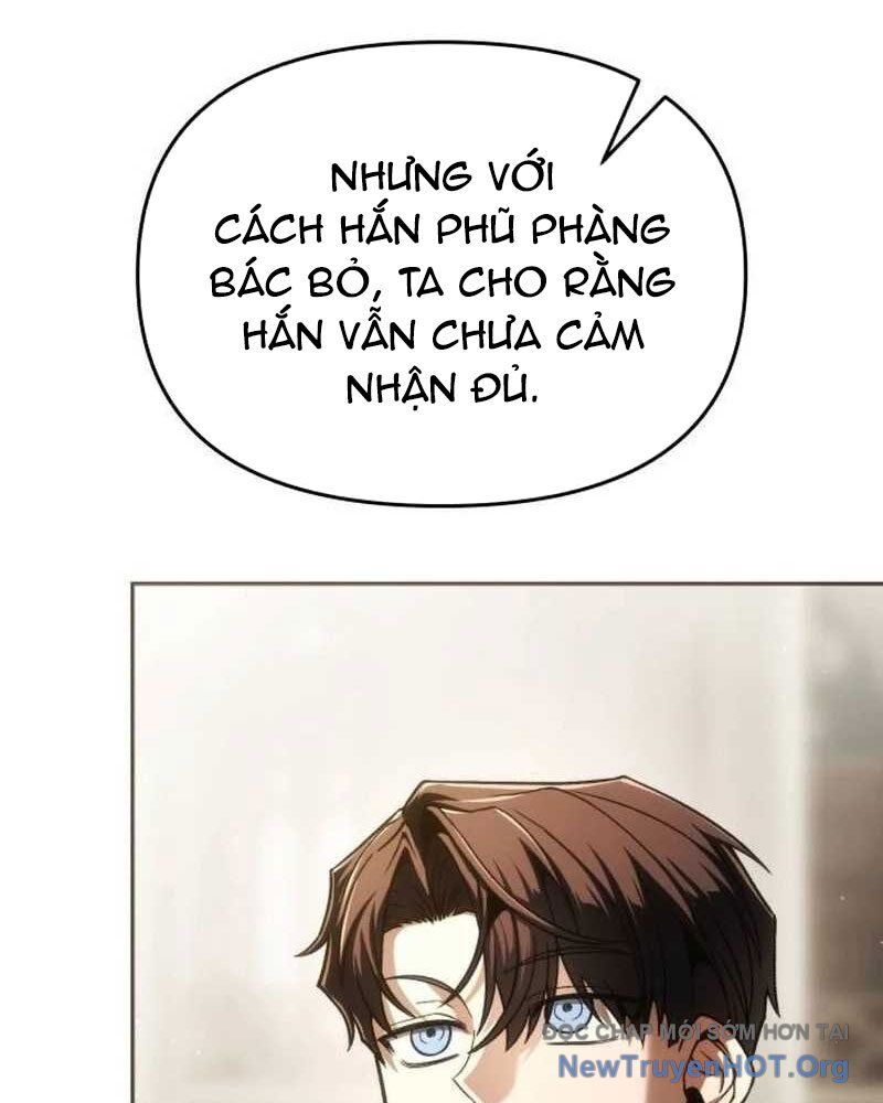 Cuộc Sống Tái Sinh Của Pháp Sư Hẻm Tối Chương 5 Ảnh 71