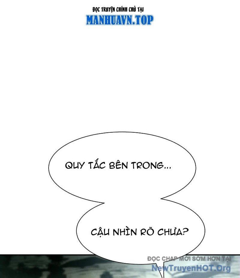 Trò Chơi Vô Vọng Chương 40 Ảnh 35