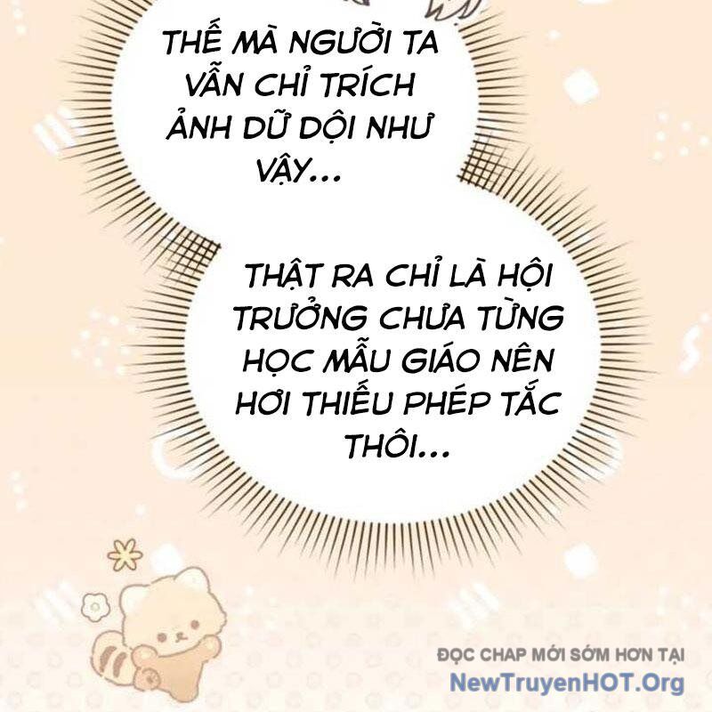 Thợ Săn Của Lớp Gà Con Chương 45 Ảnh 20