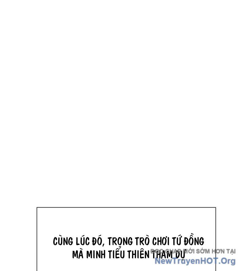 Trò Chơi Vô Vọng Chương 41 Ảnh 167