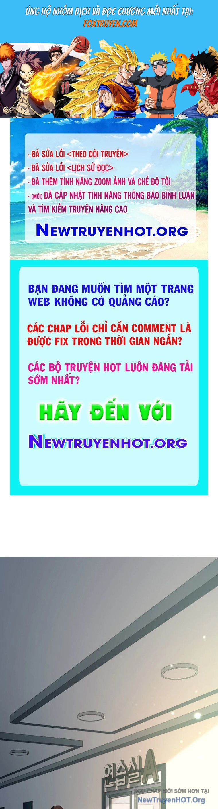 Diễn Viên Ngàn Mặt Chương 30 Ảnh 2