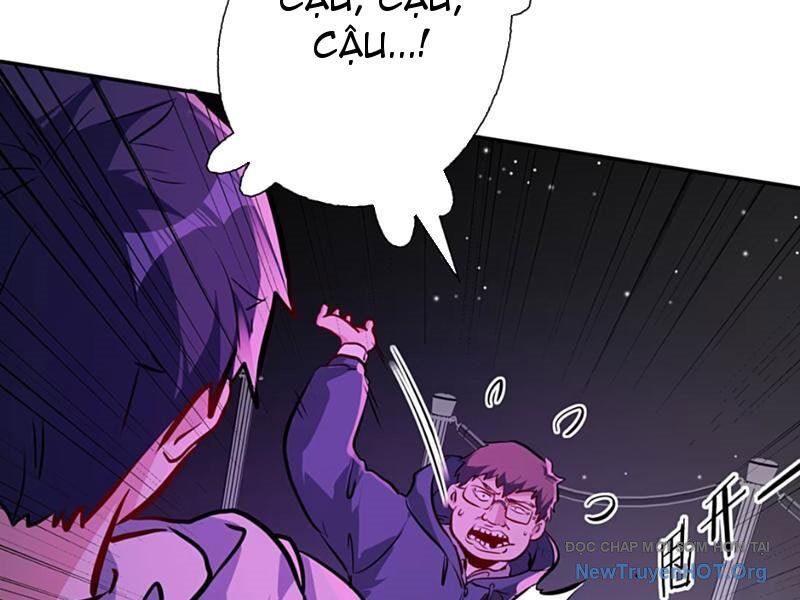 Hẹn Hò Để Cứu Thế Giới Chương 19 Ảnh 112
