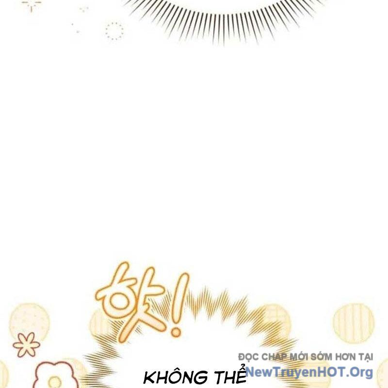 Thợ Săn Của Lớp Gà Con Chương 44 Ảnh 9