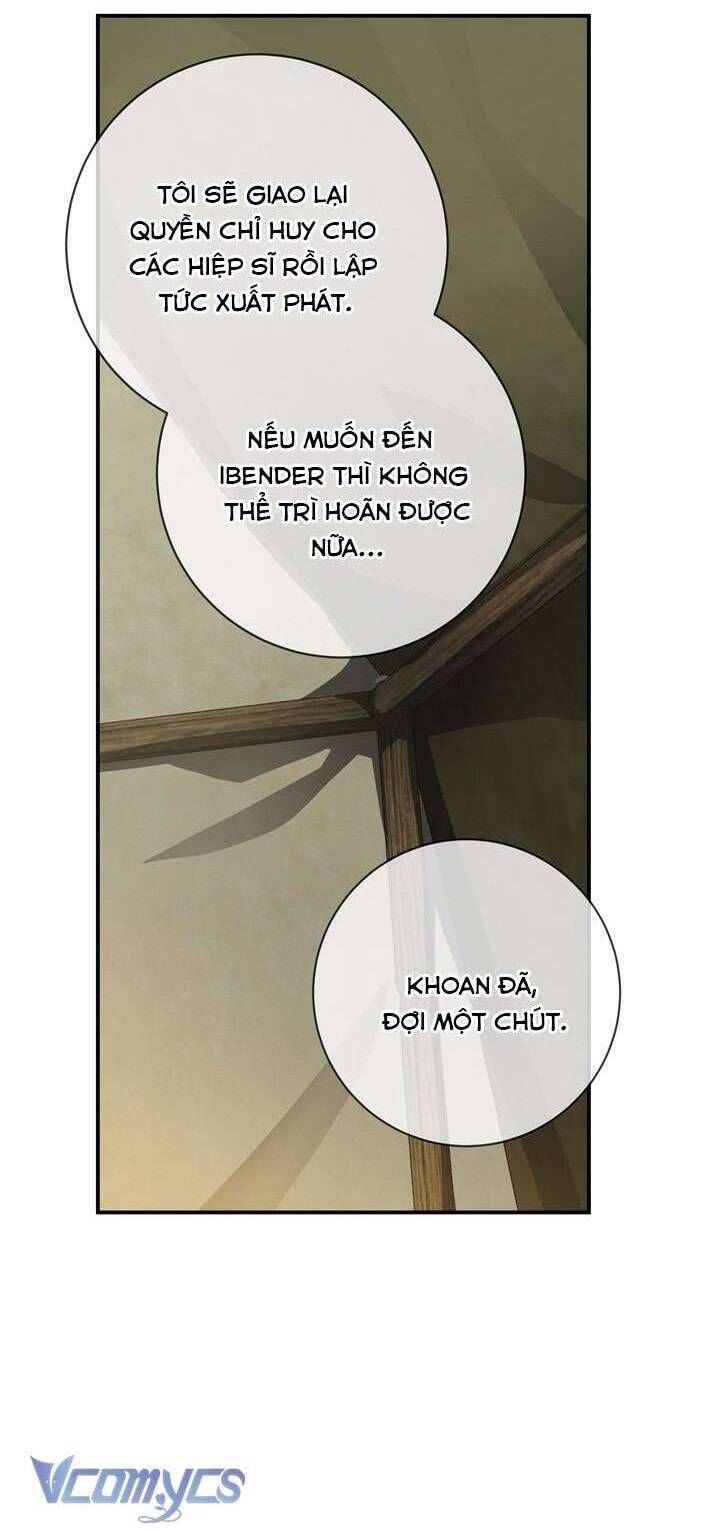 Lần Nữa Toả Sáng Chương 110 Ảnh 14