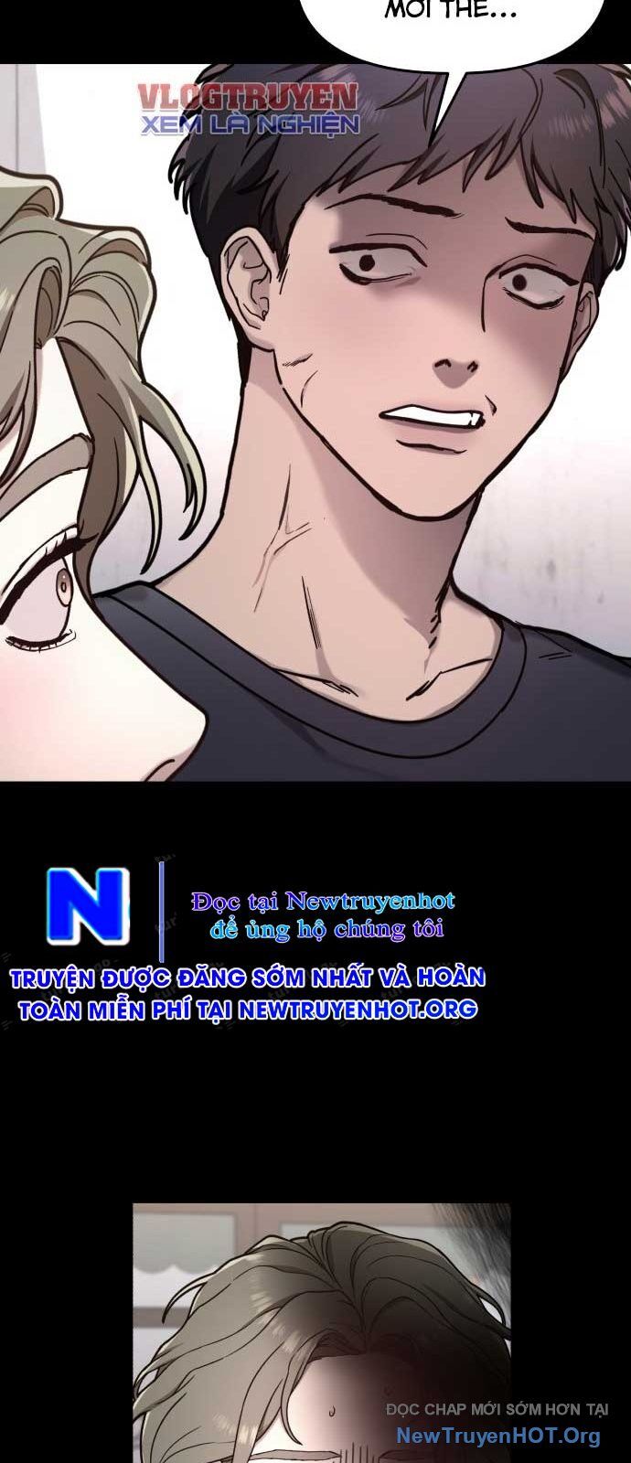 Mẹ Nào Con Nấy Chương 72 Ảnh 22