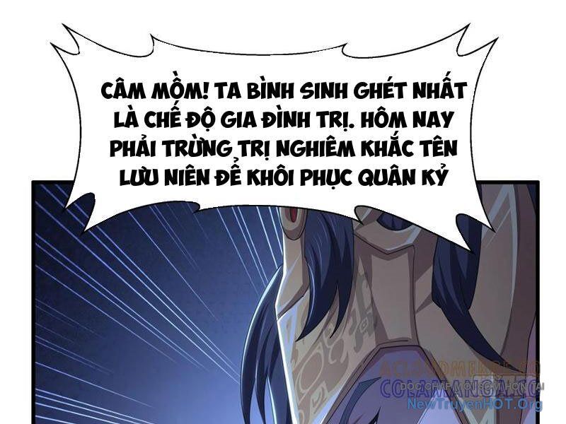 Trụ Vương Tái Sinh Không Muốn Làm Đại Phản Diện Chương 139 Ảnh 49