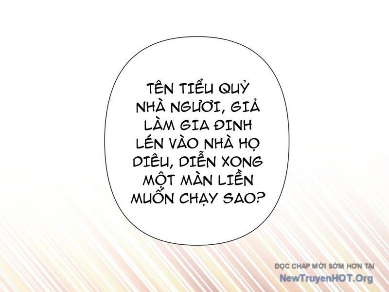 Đấu Khúc Thiên Hạ Chương 28 Ảnh 17