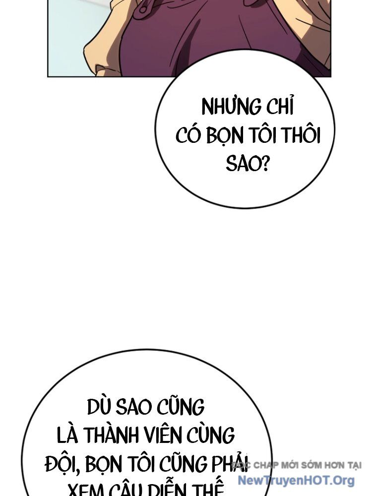 Diễn Viên Ngàn Mặt Chương 30 Ảnh 70