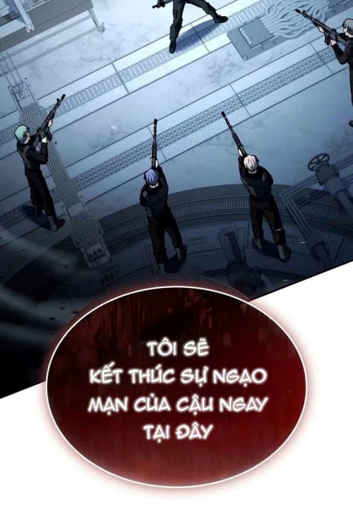Kim Chiến Sĩ: Hành Trình Xây Dựng Đặc Tính Chương 49 Ảnh 141