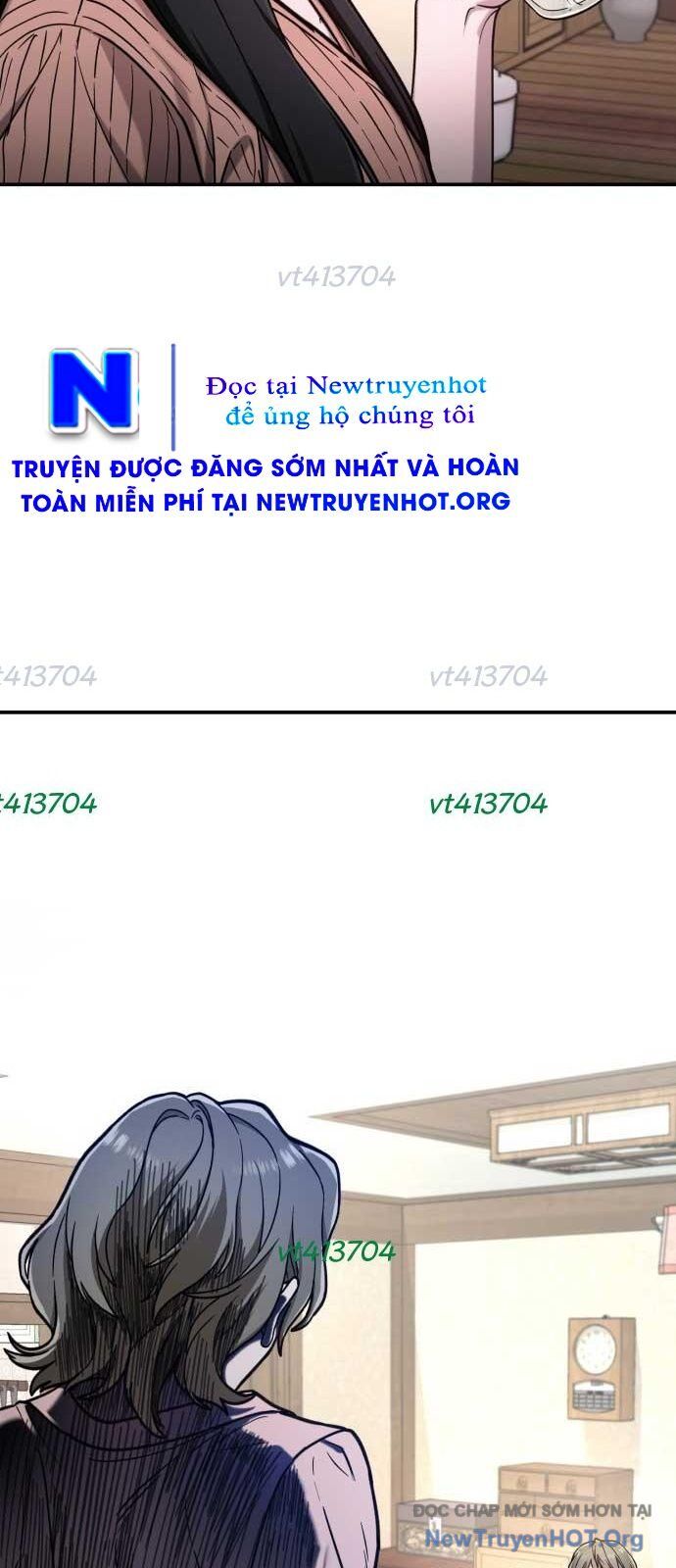 Mẹ Nào Con Nấy Chương 72 Ảnh 5