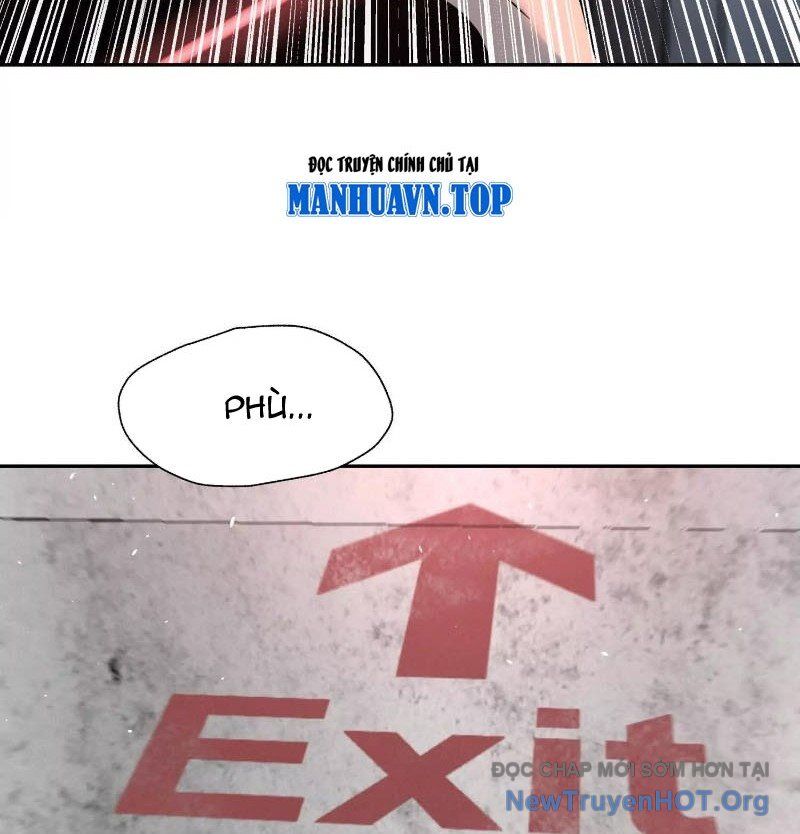 Trò Chơi Vô Vọng Chương 41 Ảnh 153