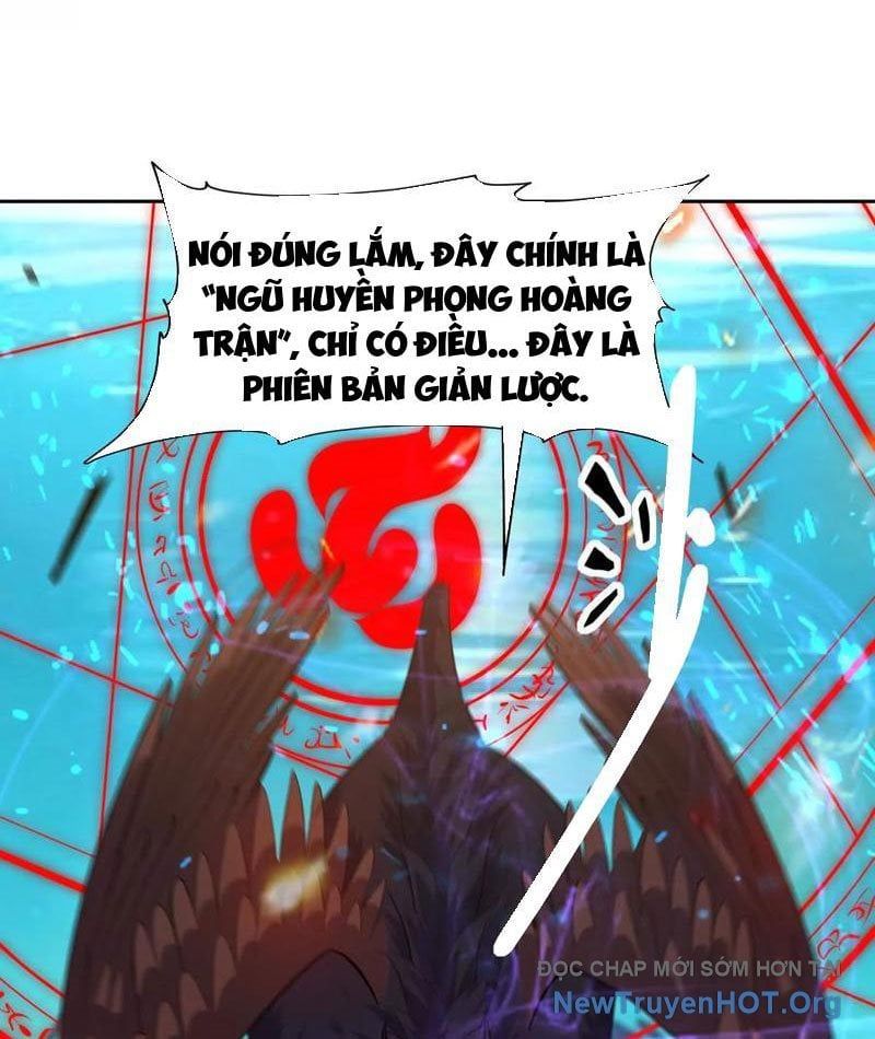 Trùng Sinh Thành Godzilla Chương 315 Ảnh 62