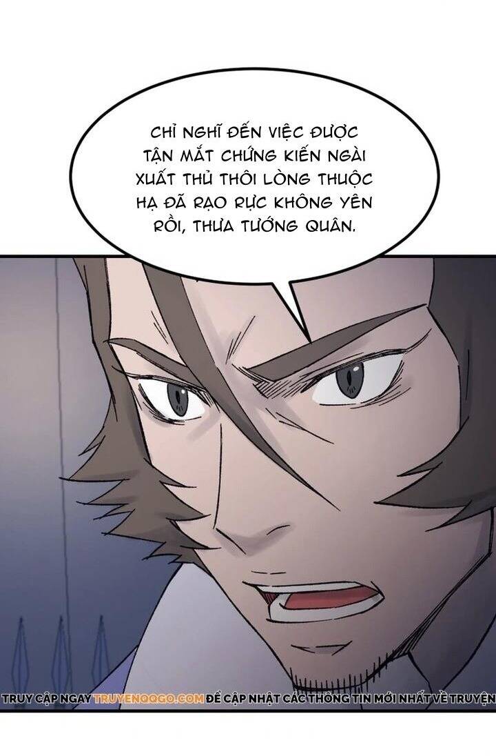 Đại Cao Thủ Chương 108 Ảnh 78
