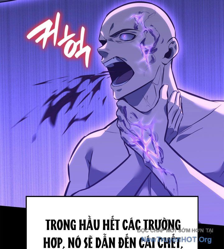Con Trai Út Của Bá Tước Là Một Người Chơi Chương 117 Ảnh 42
