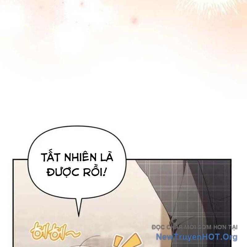 Thợ Săn Của Lớp Gà Con Chương 44 Ảnh 127