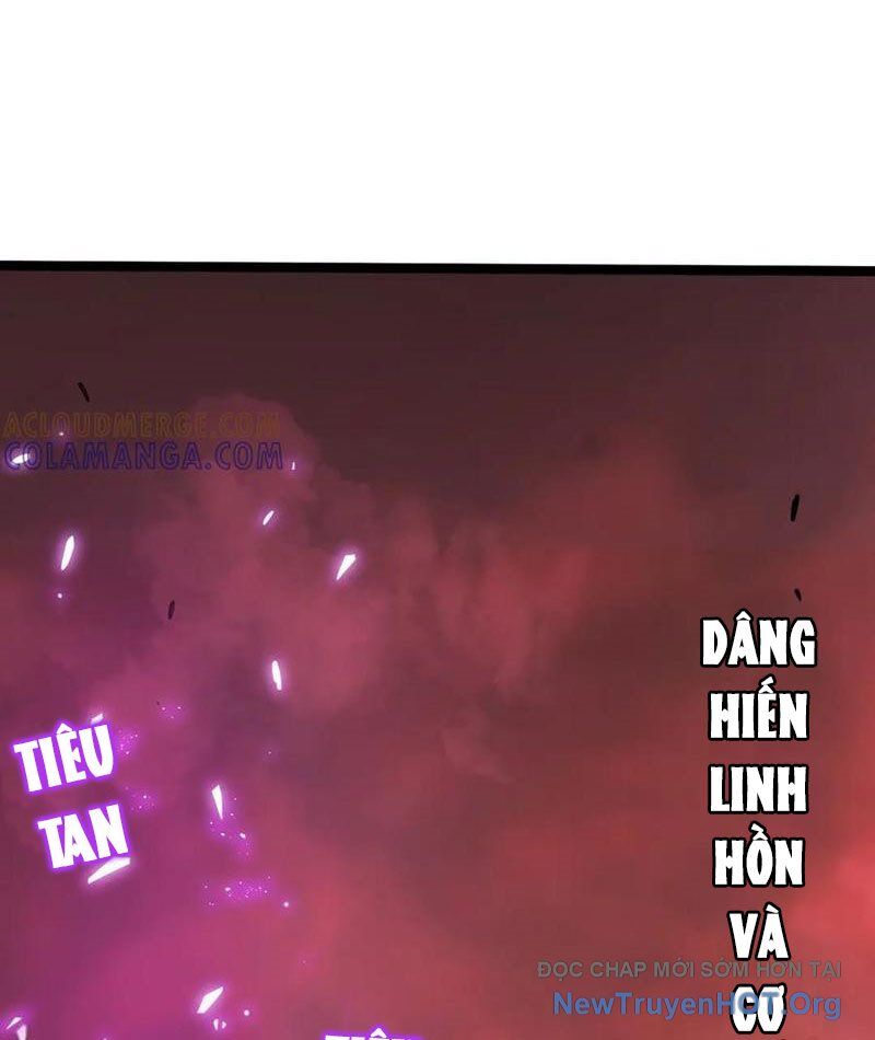 Hệ Thống Của Ta Thật Đứng Đắn Chương 64 Ảnh 97