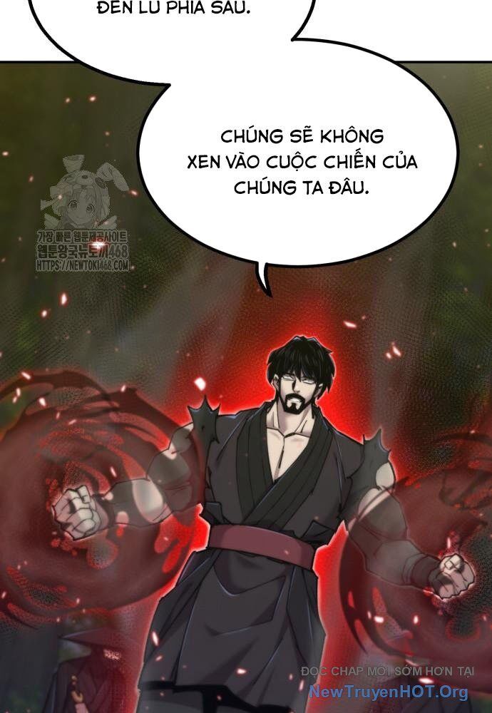 Sư Tôn Của Ta Luôn Dõi Theo Chương 52 Ảnh 5