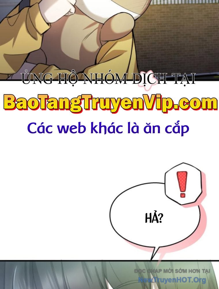 Hẹn Hò Rùng Rợn Chương 27 Ảnh 22