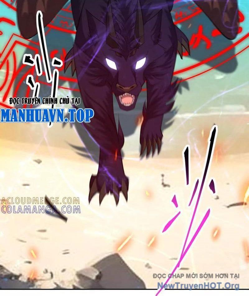 Trùng Sinh Thành Godzilla Chương 315 Ảnh 63