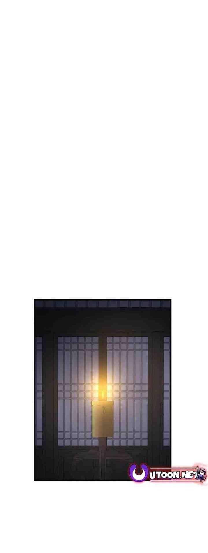 Đại Cao Thủ Chương 112 Ảnh 33