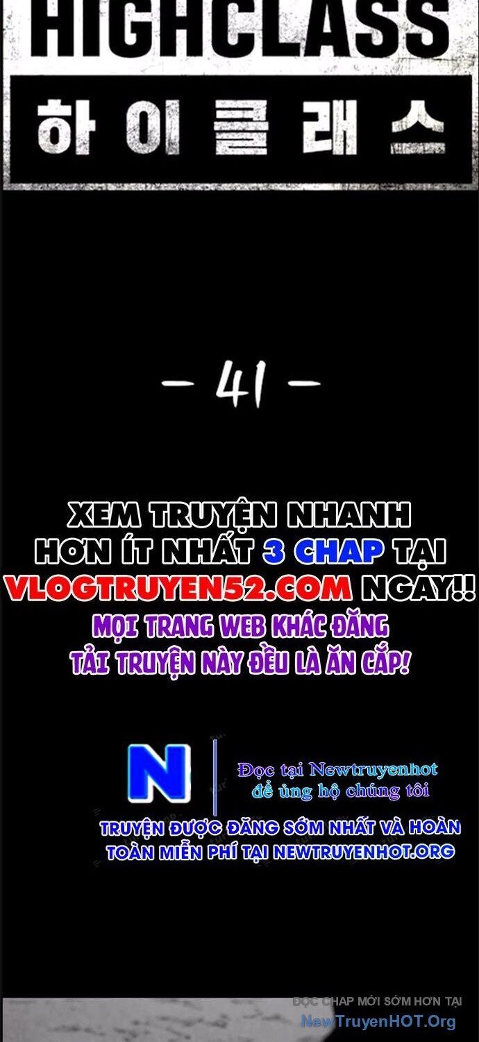 Thượng Lưu Chương 41 Ảnh 3