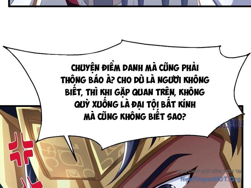 Trụ Vương Tái Sinh Không Muốn Làm Đại Phản Diện Chương 139 Ảnh 65