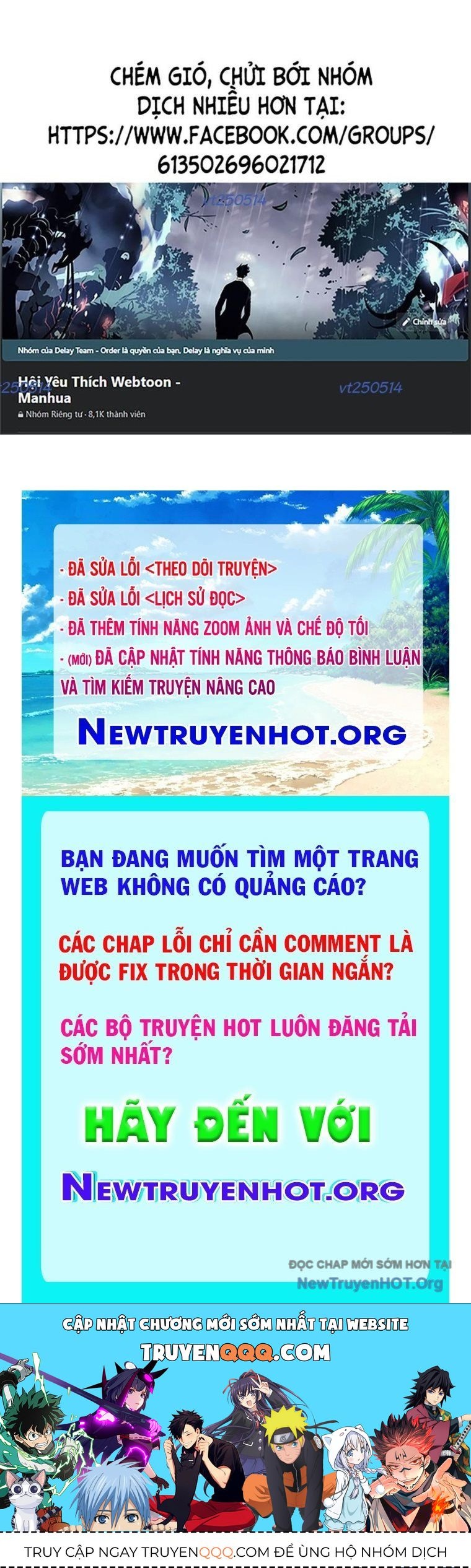 Để Có Thể Sống Sót Chương 178 Ảnh 176