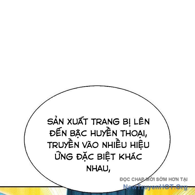 Độc Cô Tử Linh Sư Chương 179 Ảnh 156