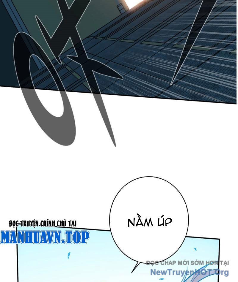 Hẹn Hò Để Cứu Thế Giới Chương 20 Ảnh 80