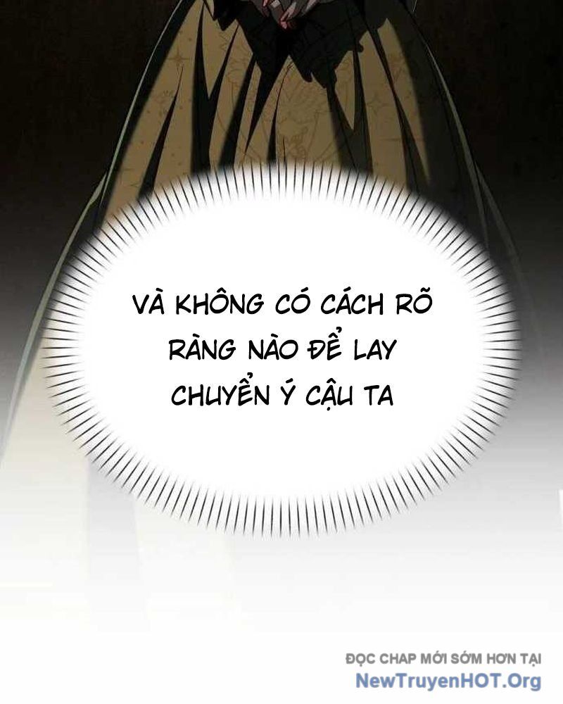 Cuộc Sống Tái Sinh Của Pháp Sư Hẻm Tối Chương 6 Ảnh 161