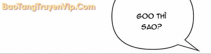 Healer Cấp S Chữa Trị Cho Quái Vật Chương 8 Ảnh 96