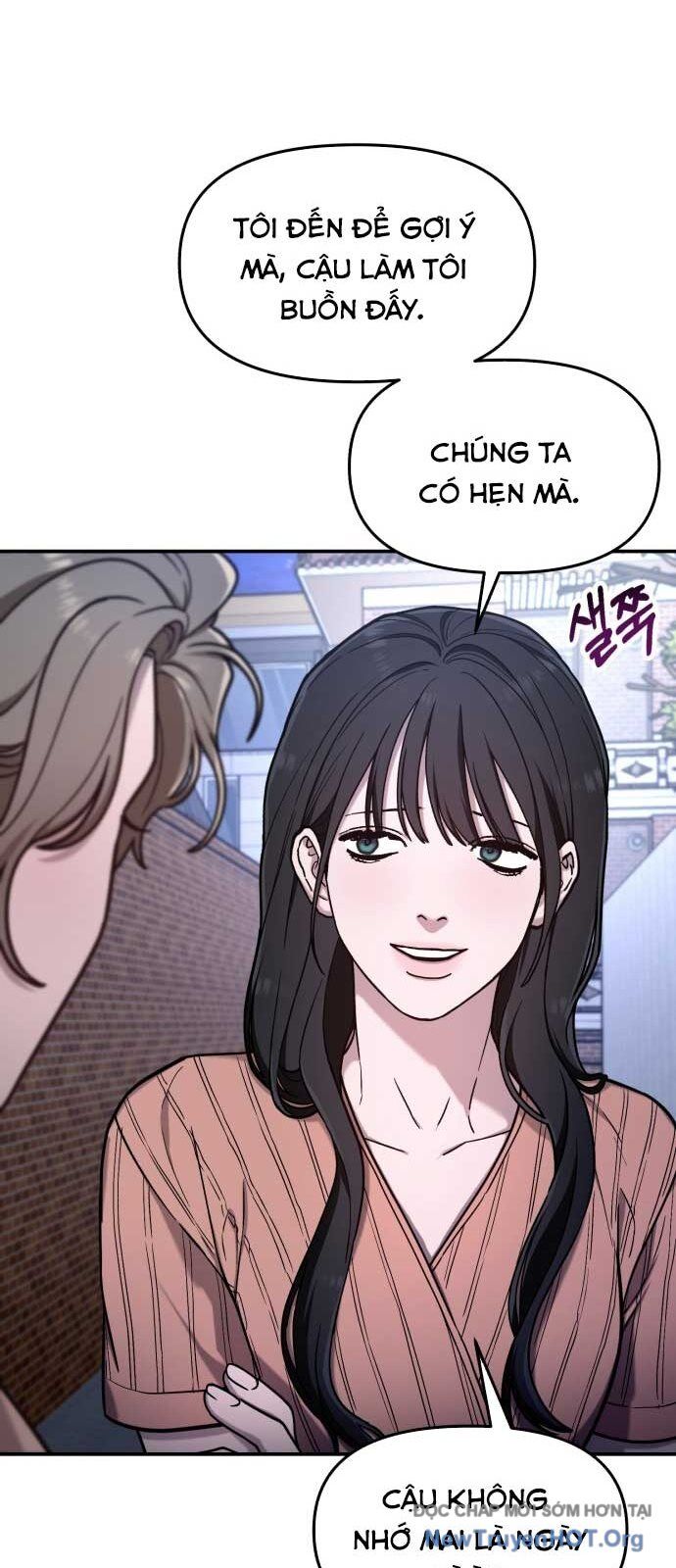 Mẹ Nào Con Nấy Chương 72 Ảnh 26