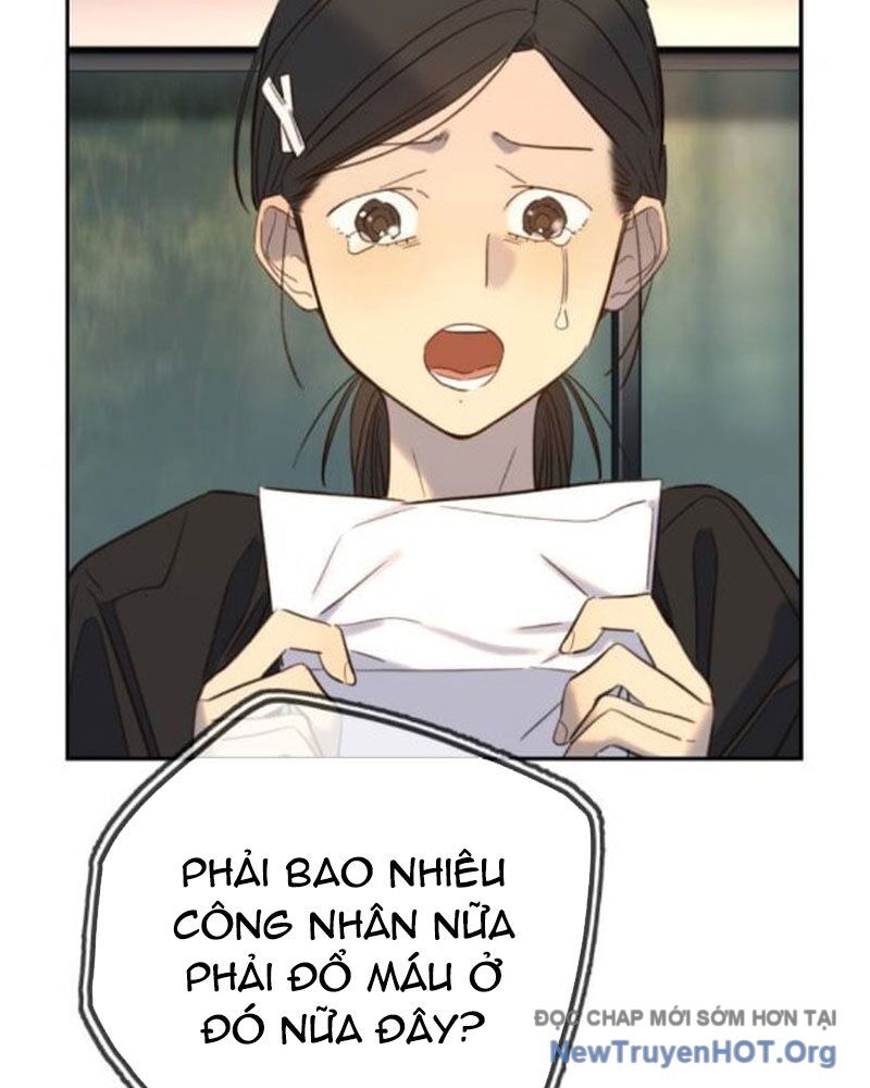 Mọi Người Đều Yêu Cô Ấy Chương 24 Ảnh 85