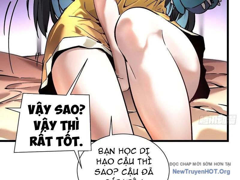 Cao Võ Tiến Hóa: Bắt Đầu Thức Tỉnh Quái Thú Chi Vương Chương 48 Ảnh 39