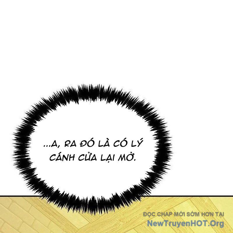 Độc Cô Tử Linh Sư Chương 179 Ảnh 63