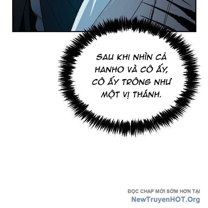 Độc Cô Tử Linh Sư Chương 178 Ảnh 111