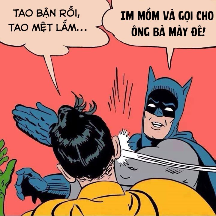 Các Cô Nàng Gal Luôn Nói Những Điều Phi Thường: Cuộc Sống Thường Nhật Của Tôi Tại Trung Học Tư Thục Siêu Nhiên Chương 26 Ảnh 21