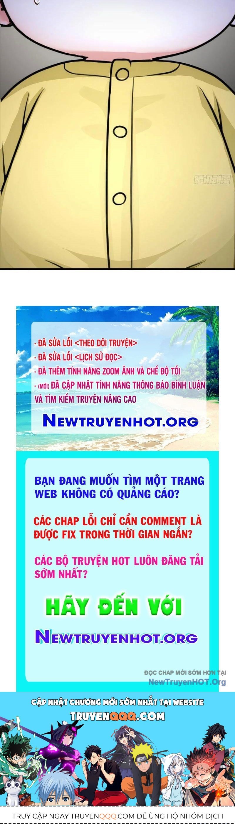 Sau Khi Đầu Thai, Ta Được Kẻ Thù Khắc Thành Vô Địch Chương 7 Ảnh 87